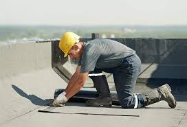 Best Roof Installation  in Clinton, NY